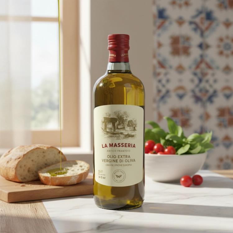 OLIWA-extra-vergine-LA MASSERIA-3.png