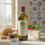 OLIWA-extra-vergine-LA MASSERIA-4.png