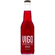 Acai-.png
