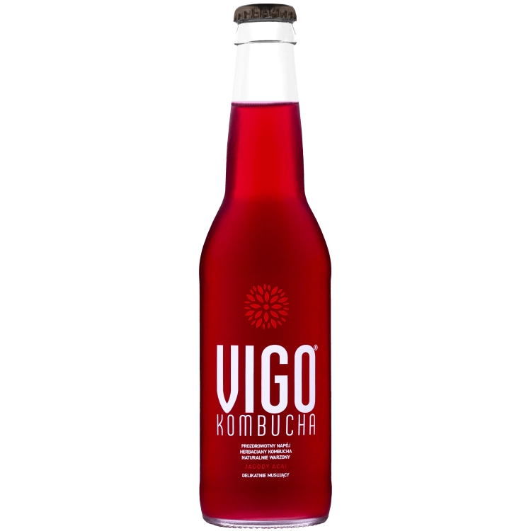Acai-.png