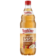 ocet-jabłkowy-bautz'ner-1L-.png