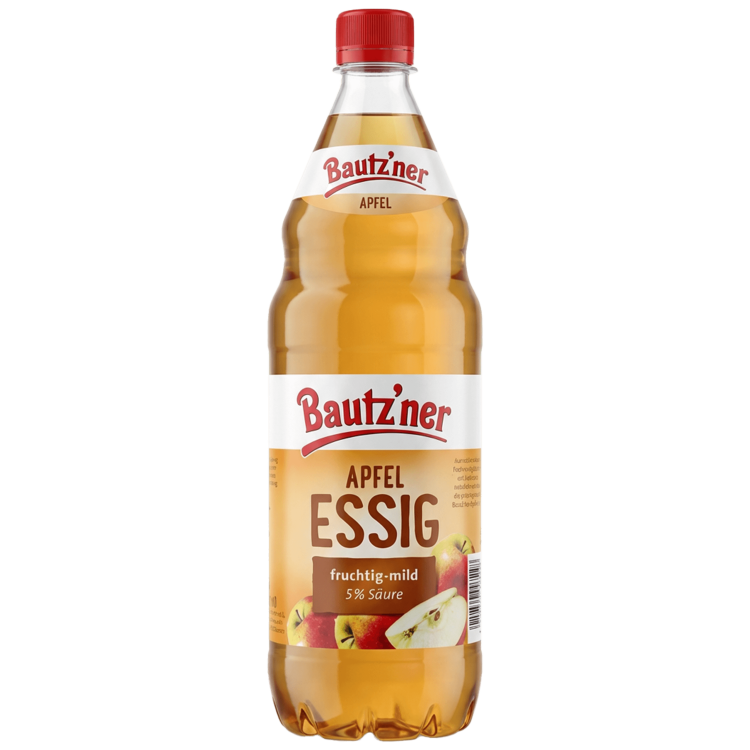 ocet-jabłkowy-bautz'ner-1L-.png