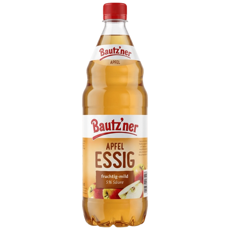 ocet-jabłkowy-bautz'ner-1L-.png