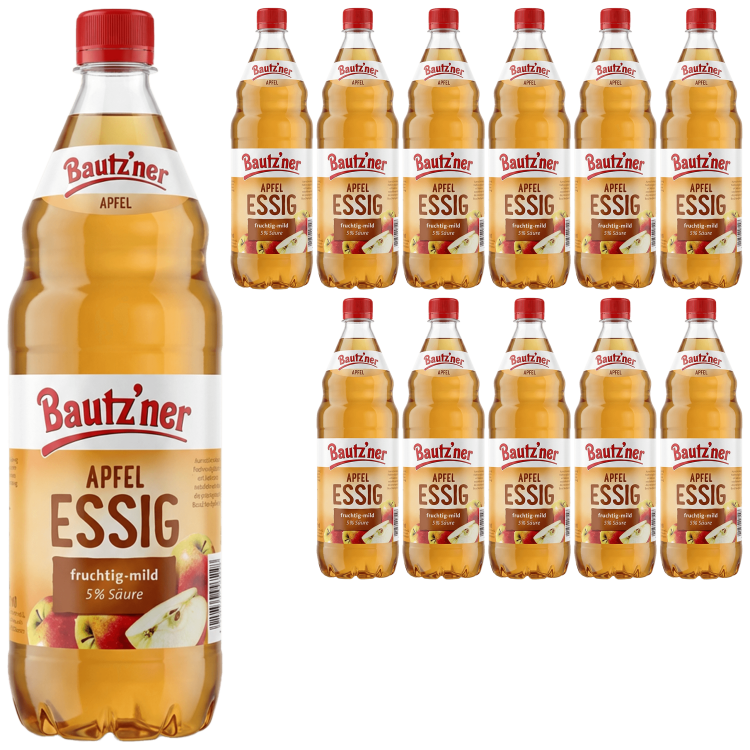 ocet-jabłkowy-bautz'ner-12x1L-.png