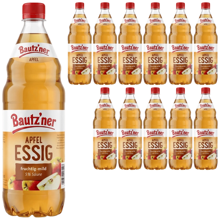 ocet-jabłkowy-bautz'ner-12x1L-.png