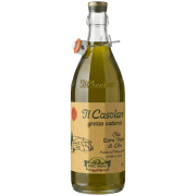 Farchioni-Il-Casolare--Oliwa-z-oliwek-Extra-Vergine--Niefiltrowana-1L-.png