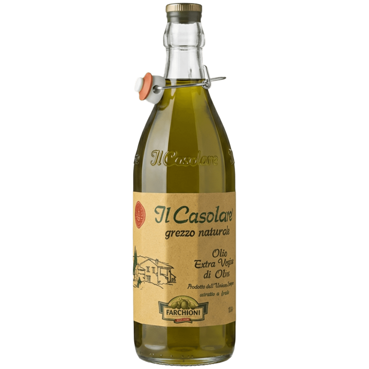 Farchioni-Il-Casolare--Oliwa-z-oliwek-Extra-Vergine--Niefiltrowana-1L-.png