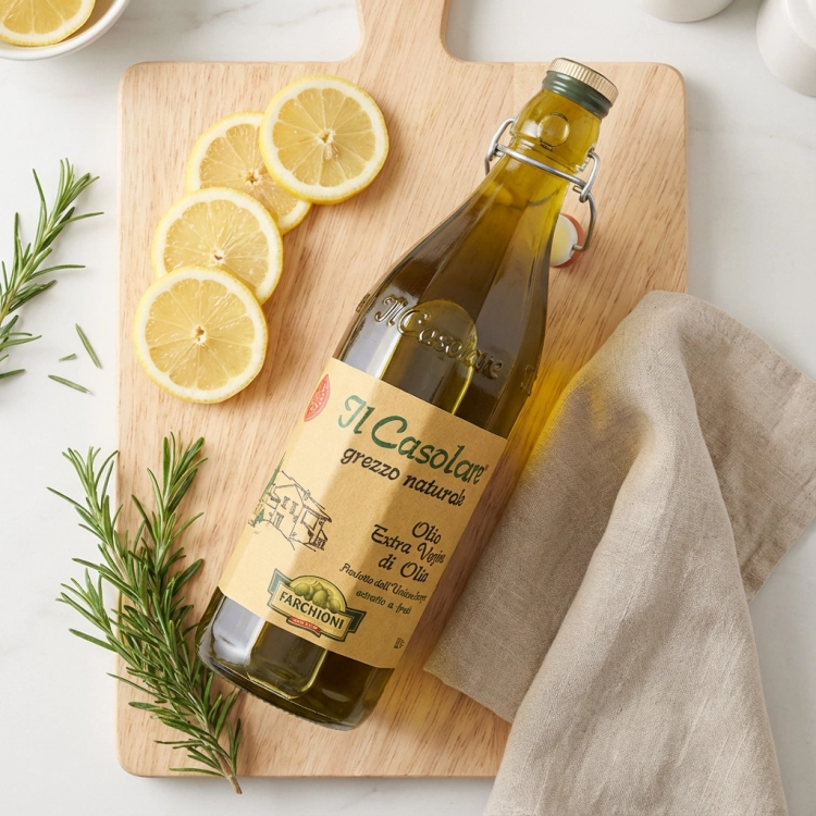 Farchioni-Il-Casolare--Oliwa-z-oliwek-Extra-Vergine--Niefiltrowana-1L-1.png