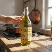 Farchioni-Il-Casolare--Oliwa-z-oliwek-Extra-Vergine--Niefiltrowana-1L-2.png