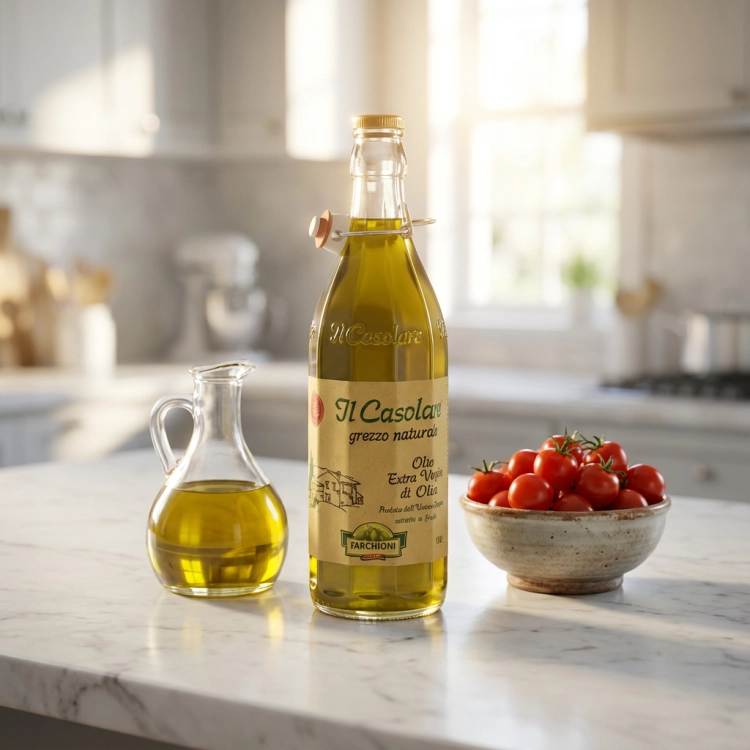 Farchioni-Il-Casolare--Oliwa-z-oliwek-Extra-Vergine--Niefiltrowana-1L-3.png