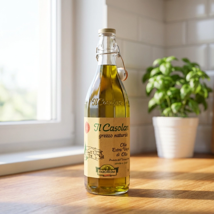 Farchioni-Il-Casolare--Oliwa-z-oliwek-Extra-Vergine--Niefiltrowana-1L-4.png