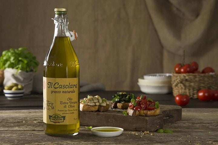 Farchioni-Il-Casolare--Oliwa-z-oliwek-Extra-Vergine--Niefiltrowana-1L-5.jpg