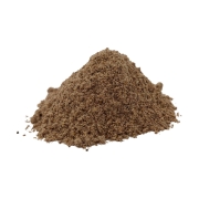 PRZYPRAWA DO PIERNIKA-1.jpg