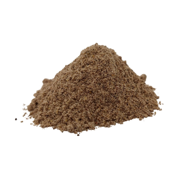 PRZYPRAWA DO PIERNIKA-1.jpg