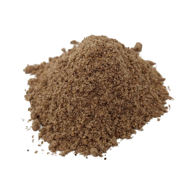 PRZYPRAWA DO PIERNIKA-2.jpg