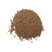 PRZYPRAWA DO PIERNIKA-3.jpg