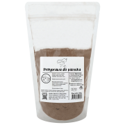 PRZYPRAWA DO PIERNIKA-500g-v2-.png