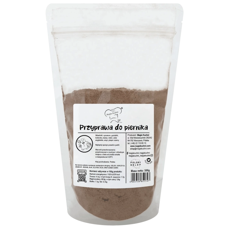 PRZYPRAWA DO PIERNIKA-500g-v2-.png