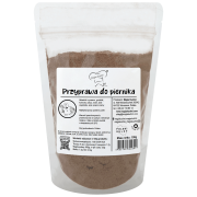 PRZYPRAWA DO PIERNIKA-100g-v2-.png