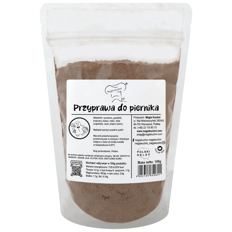 PRZYPRAWA DO PIERNIKA-100g-v2-.png