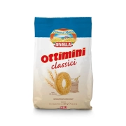 biscotti-e-croissant-ottimini-classici-400.webp