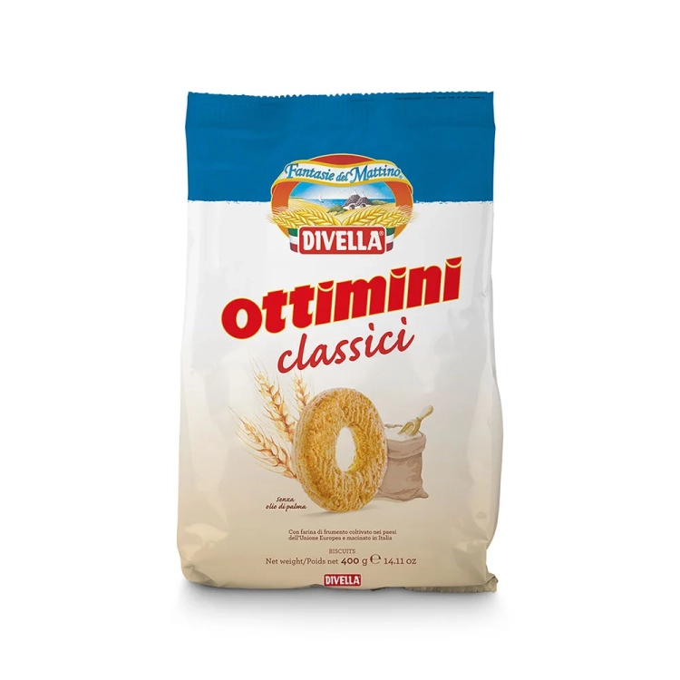 biscotti-e-croissant-ottimini-classici-400.webp