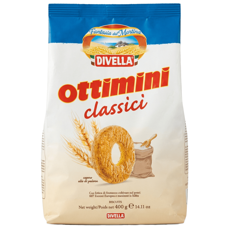 ciastka-ottimini-classici-.png