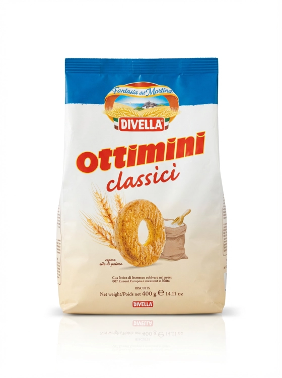 ciastka-ottimini-classici.png