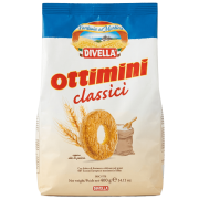 ciastka-ottimini-classici-.png