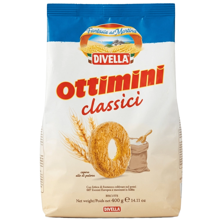 ciastka-ottimini-classici-.png