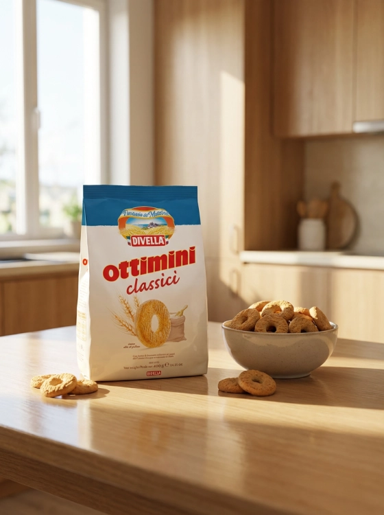 ciastka-ottimini-classici-1.png