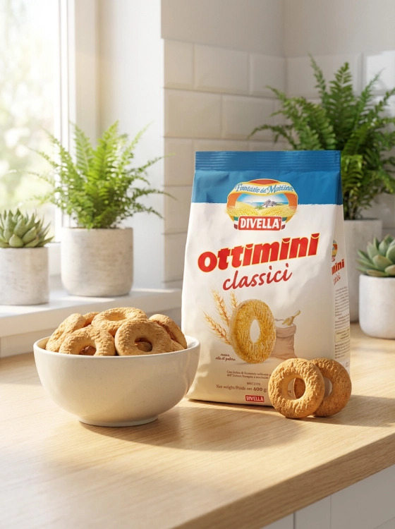 ciastka-ottimini-classici-2.png