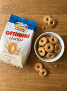 ciastka-ottimini-classici-3.png