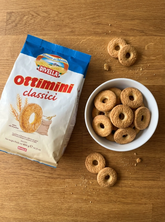 ciastka-ottimini-classici-3.png