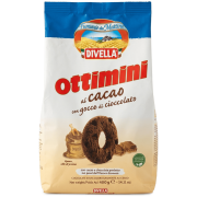 ciastka-al cacao-.png