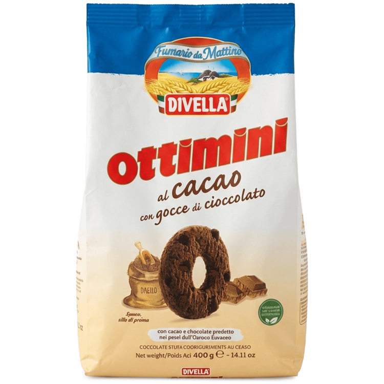 ciastka-al cacao-.png