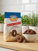ciastka-al cacao-1.png