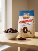 ciastka-al cacao-4.png