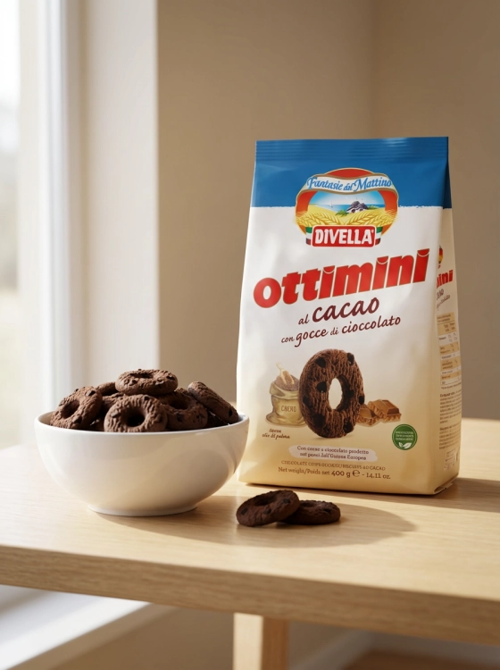 ciastka-al cacao-4.png