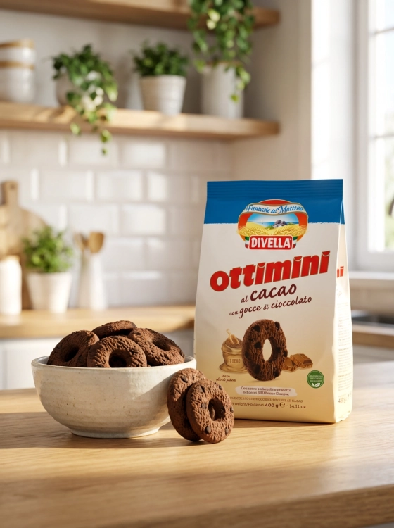ciastka-al cacao-5.png