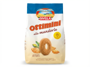 ottimini-z migdałami.png