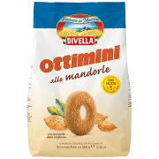 ottimini-z migdałami-.png