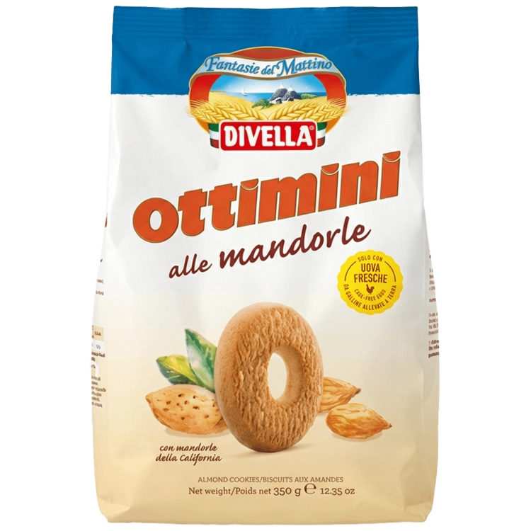 ottimini-z migdałami-.png