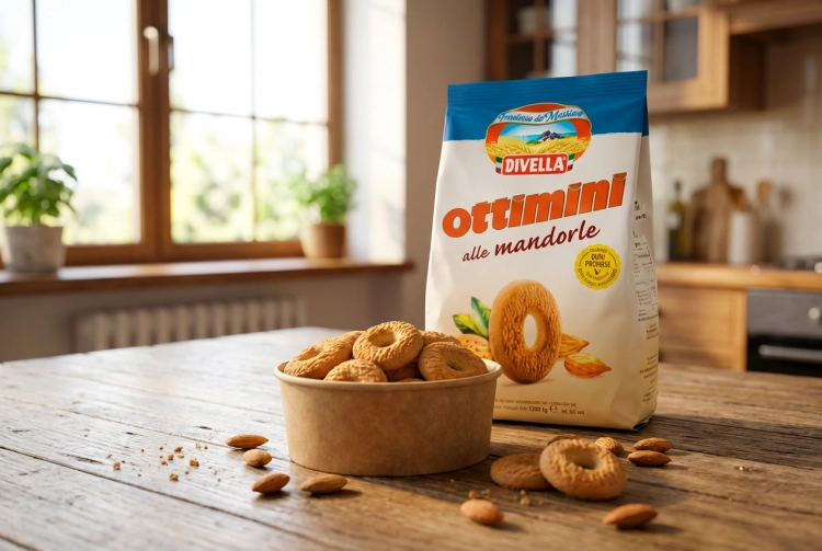 ottimini-z migdałami-2.png