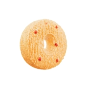 biscotti-e-croissant-ottimini-alla-frutta-dettaglio.webp