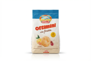 ciastka-ottimini-alla frutta-z owocami.png