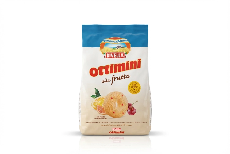 ciastka-ottimini-alla frutta-z owocami.png