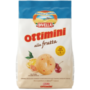 ciastka-ottimini-alla frutta-z owocami-.png