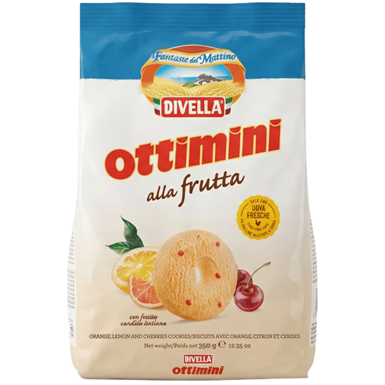 ciastka-ottimini-alla frutta-z owocami-.png