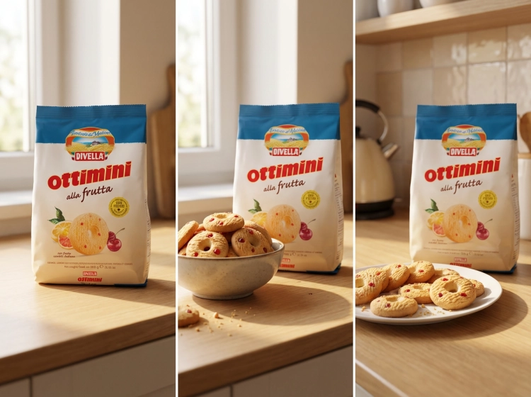 ciastka-ottimini-alla frutta-z owocami-1.png